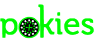 The Pokies