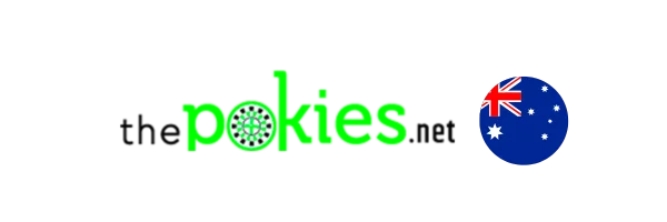 the pokies